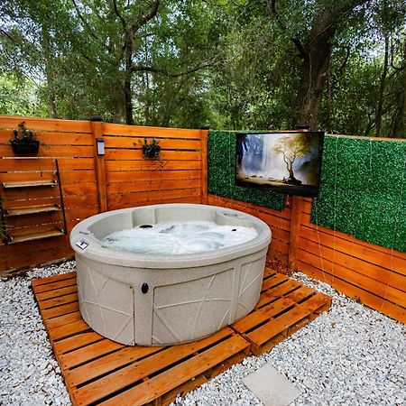 Serene Life Retreat تشيبلي المظهر الخارجي الصورة