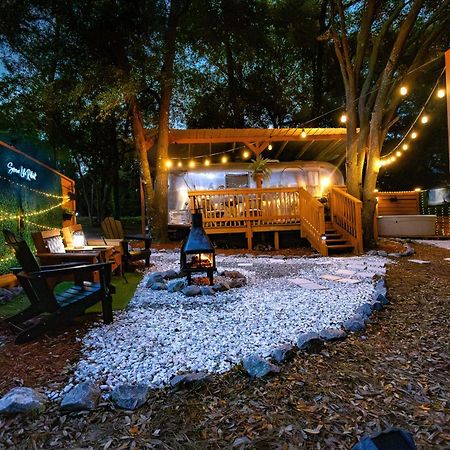 Serene Life Retreat تشيبلي المظهر الخارجي الصورة